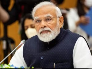 मोदी कैबिनेट ने किसे दे दिए 3,400 करोड़ रुपये