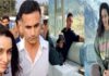 कौन है Shraddha Kapoor का बॉयफ्रेंड Rahul Modi, शाहरुख खान और प्रियंका चोपड़ा ने बदली उनकी किस्मत कौन है Shraddha Kapoor का बॉयफ्रेंड Rahul Modi, शाहरुख खान और प्रियंका चोपड़ा ने बदली उनकी किस्मत