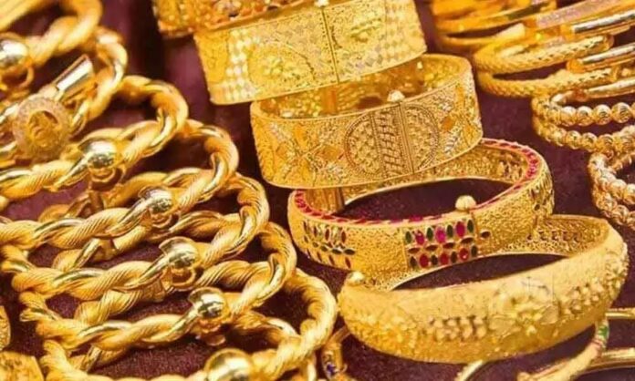 Gold Price Today: सोने और चांदी के दामों में उछाल, 19 मार्च 2025 को नए रिकॉर्ड के साथ