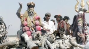काशी में मनाई जाती है अनोखी 'मसान की होली', इसको देखने के लिए लोग आते हैं विदेशों से, जानें इसके महत्व और तिथि