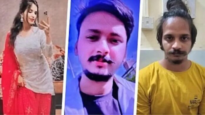 Meerut Murder Case: पत्नी और प्रेमी ने क्यों काटा पति का शव, क्यों छिपाया सीमेंट से भरे ड्रम में