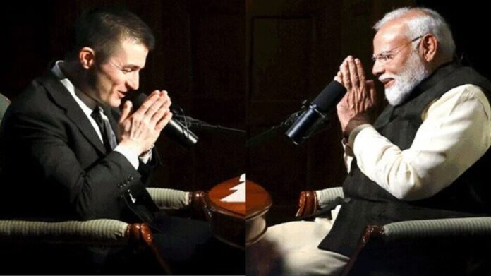 गुजरात दंगों पर PM Modi का बड़ा बयान, 