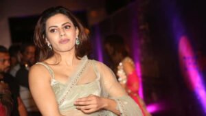 कन्नड़ एक्ट्रेस Ranya Rao और उनके साथी के खिलाफ हुआ बड़ा खुलासा, 52 दुबई यात्राओं से खुलासा