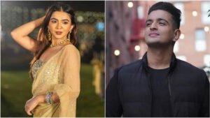 "India's Got Latent" शो में आया नया मोड़, रणवीर अल्लाहबादिया-अपूर्वा ने महिला आयोग से मांगी माफी