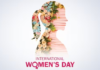 International Women’s Day 2025: Theme, History, Significance and Importance International Women's Day 2025: Theme, History, Significance and Importance