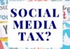 Income Tax Bill 2025: टैक्स के बहाने सरकार करने जा रही है आपकी जासूसी Income Tax Bill 2025: टैक्स के बहाने सरकार करने जा रही है आपकी जासूसी