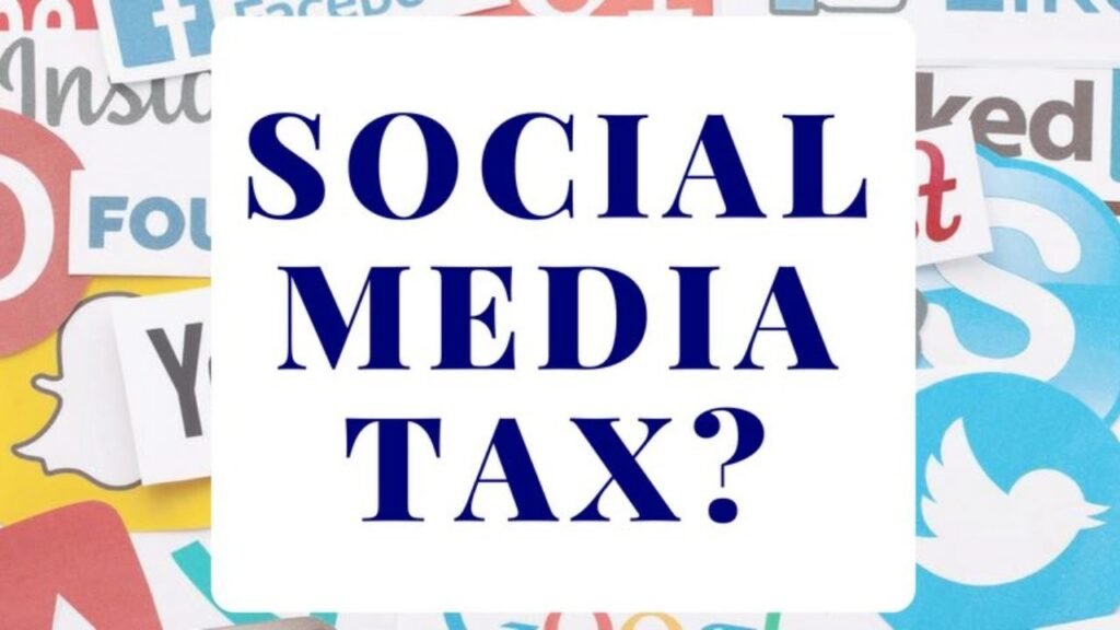 Income Tax Bill 2025: टैक्स के बहाने सरकार करने जा रही है आपकी जासूसी