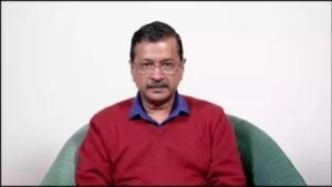 दिल्ली चुनाव 2025 की हार के बाद अरविंद केजरीवाल जा रहे पंजाब, करेंगे एकांतवास