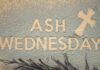 Ash Wednesday And Lent: क्या होता है Ash Wednesday और Lent, जानें क्यों माथे पर लगाई जाती है राख Ash Wednesday And Lent: क्या होता है Ash Wednesday और Lent, जानें क्यों माथे पर लगाई जाती है राख