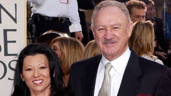 ऑस्कर विजेता अभिनेता Gene Hackman और उनकी पत्नी बेट्सी अराकावा की हुई रहस्यमय मौत, क्या है इसके पीछे का राज