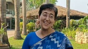 Goa Assembly Elections 2027: AAP अकेले लड़ेगी चुनाव, कांग्रेस से गठबंधन पर आतिशी और आप प्रमुख में मतभेद