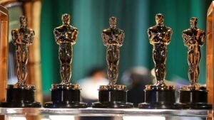 Oscars 2025: भारत में कब और कहां देखें हॉलीवुड का सबसे बड़ा अवॉर्ड शो?