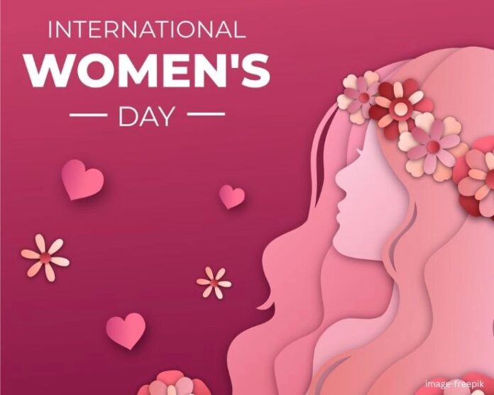 Women's Day 2025: भारतीय स्टार्टअप में महिलाएं ने रचा इतिहास, पढ़ें पूरी खबर