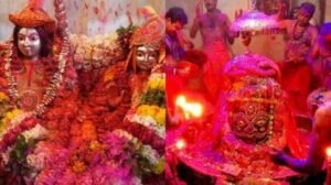 Rangbhari Ekadashi 2025: काशी में रंगभरी एकादशी का क्यों है विशेष महरत्व, जानें पूजा का महत्व और विधि