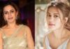 Ranya Rao Controversy: कन्नड़ अभिनेत्री रान्या राव गिरफ्तार, सोने की तस्करी करने का लगा आरोप Ranya Rao Controversy: कन्नड़ अभिनेत्री रान्या राव गिरफ्तार, सोने की तस्करी करने का लगा आरोप