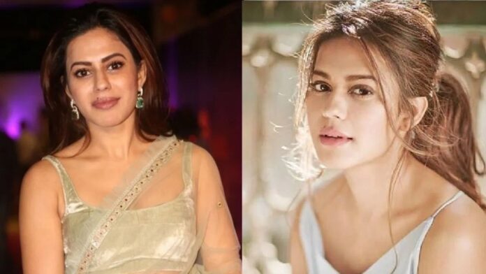 Ranya Rao Controversy: कन्नड़ अभिनेत्री रान्या राव गिरफ्तार, सोने की तस्करी करने का लगा आरोप