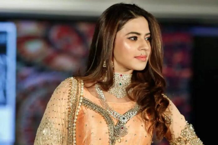 कन्नड़ अभिनेत्री Ranya Rao ने किया सोने की तस्करी का स्वीकार, 17.29 करोड़ रुपये का माल जब्त