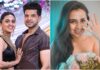 Tejasswi Prakash और Karan Kundra की शादी को लेकर आया बड़ा खुलासा, इस तारिख को होगी शादी Tejasswi Prakash और Karan Kundra की शादी को लेकर आया बड़ा खुलासा, इस तारिख को होगी शादी