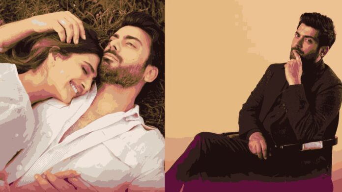 Fawad Khan की बॉलीवुड वापसी पर फिर विवाद, फिल्म 'अबीर गुलाल' क्यों फंसी Controversy में