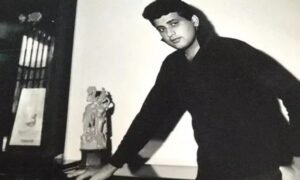 Bharat Kumar का निधन: Manoj Kumar के अवार्ड्स की लिस्ट देख चौंक जाएंगे आप