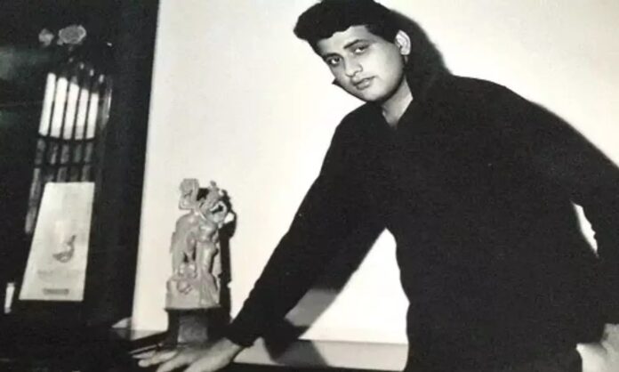 Bharat Kumar का निधन: Manoj Kumar के अवार्ड्स की लिस्ट देख चौंक जाएंगे आप