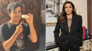 Gauri Khan के रेस्टोरेंट Torii पर नकली पनीर, वायरल वीडियो के बाद सफाई में उतरा रेस्टोरेंट