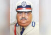 Retired DGP Om Prakash की संदिग्ध मौत, पत्नी हिरासत में, पारिवारिक विवाद की आशंका Retired DGP Om Prakash की संदिग्ध मौत, पत्नी हिरासत में, पारिवारिक विवाद की आशंका