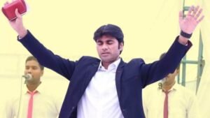 पादरी बजिंदर सिंह को 2018 यौन उत्पीड़न मामले में उम्रभर की सजा, कोर्ट ने कही अहम बात!