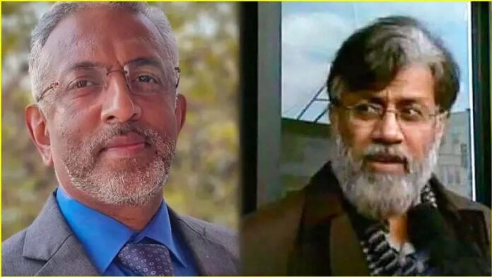 26/11 केस में अब ‘लीगल टाइगर’ की एंट्री! कौन है दयान कृष्णन और नरेंद्र मान 26/11 केस में अब ‘लीगल टाइगर’ की एंट्री! कौन है दयान कृष्णन और नरेंद्र मान