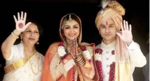 Soha Ali Khan ने शादी को बताया ‘Professional Suicide’, मां Sharmila Tagore की हिम्मत को किया सलाम