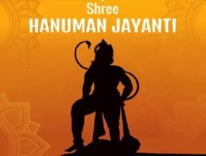 Hanuman Jayanti 2025: बजरंगबली को कौन-कौन से भोग सबसे ज़्यादा हैं पसंद? जानिए और पाएं अपार कृपा