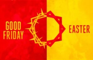 Easter 2025: Good Friday और Easter Sunday के महत्व को जानें, कब है इनकी तारीख?"