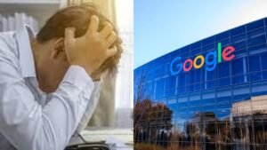 Google Layoff: गूगल टीम पर गिरी छंटनी की गाज, सैकड़ों कर्मचारियों की छुट्टी
