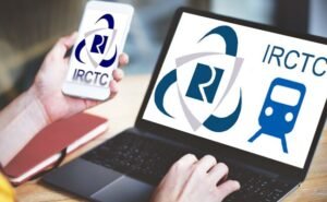 Railway News: 15 अप्रैल से कोई नया तत्काल नियम नहीं, IRCTC ने दिया बड़ा बयान