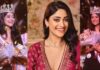कौन है Nandini Gupta, जो 72वीं मिस वर्ल्ड प्रतियोगिता में भारत का करेंगी प्रतिनिधित्व कौन है Nandini Gupta, जो 72वीं मिस वर्ल्ड प्रतियोगिता में भारत का करेंगी प्रतिनिधित्व