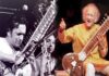 Pandit Ravi Shankar Birth Anniversary: सितार के सम्राट, जिन्होंने भारतीय संगीत को पश्चिमी दुनिया में चमकाया Pandit Ravi Shankar Birth Anniversary: सितार के सम्राट, जिन्होंने भारतीय संगीत को पश्चिमी दुनिया में चमकाया