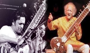 Pandit Ravi Shankar Birth Anniversary: सितार के सम्राट, जिन्होंने भारतीय संगीत को पश्चिमी दुनिया में चमकाया