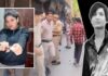 Seelampur Murder Case में चौंकाने वाले खुलासे, कौन है ‘Lady Don’, जिसने की नाबालिग कुणाल की हत्या Seelampur Murder Case में चौंकाने वाले खुलासे, कौन है 'Lady Don', जिसने की नाबालिग कुणाल की हत्या
