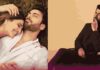 Fawad Khan की बॉलीवुड वापसी पर फिर विवाद, फिल्म ‘अबीर गुलाल’ क्यों फंसी Controversy में Fawad Khan की बॉलीवुड वापसी पर फिर विवाद, फिल्म 'अबीर गुलाल' क्यों फंसी Controversy में