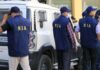 NIA को मिली बड़ी कामयाबी, ISIS स्लीपर सेल के दो आतंकी NIA के हत्थे चढ़े NIA को मिली बड़ी कामयाबी, ISIS स्लीपर सेल के दो आतंकी NIA के हत्थे चढ़े