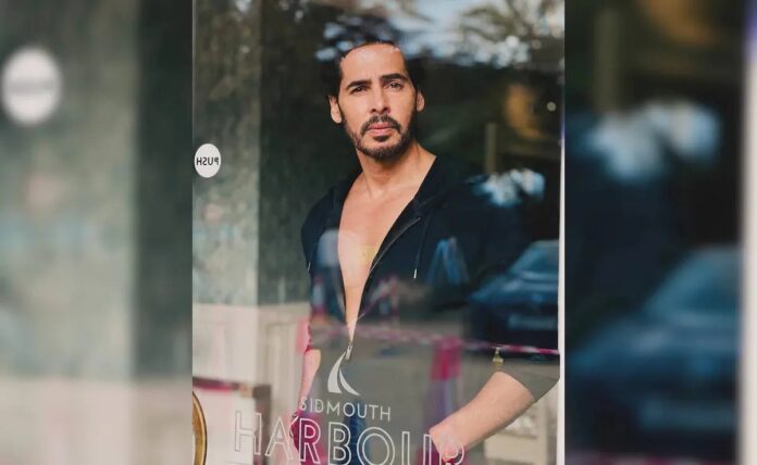 क्या है मिठी नदी घोटाला? कैसे फंसे जाने माने अभिनेता डिनो मोरिया क्या है मिठी नदी घोटाला? कैसे फंसे जाने माने अभिनेता डिनो मोरिया