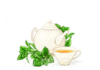 International Tea Day 2025: वà¤à¤¨ à¤à¤à¤¾à¤¨à¥ मà¥à¤ मददà¤à¤¾à¤° यॠहरà¥à¤¬à¤² à¤à¥à¤à¤¼ बना सà¤à¤¤à¥ हà¥à¤ à¤à¤ªà¤à¥ सà¥à¤¹à¤¤à¤®à¤à¤¦ International Tea Day 2025: वà¤à¤¨ à¤à¤à¤¾à¤¨à¥ मà¥à¤ मददà¤à¤¾à¤° यॠहरà¥à¤¬à¤² à¤à¥à¤à¤¼ बना सà¤à¤¤à¥ हà¥à¤ à¤à¤ªà¤à¥ सà¥à¤¹à¤¤à¤®à¤à¤¦