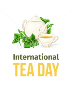 International Tea Day 2025: वजन घटाने में मददगार ये हर्बल टीज़ बना सकती हैं आपकी सेहतमंद