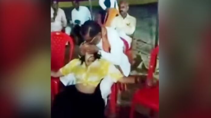 BJP नेता बब्बन सिंह रघुवंशी अश्लील वीडियो कांड में पार्टी से बाहर! जानें क्या की थी हरकत