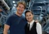 Tom Cruise की ‘Mission: Impossible – The Final Reckoning’ में Avneet Kaur भी! Tom Cruise की 'Mission: Impossible – The Final Reckoning' में Avneet Kaur भी!