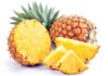 Benefits of Pineapple: दिल से लेकर पाचन तंत्र और त्वचा तक करता है चमत्कारी लाभ Benefits of Pineapple: दिल से लेकर पाचन तंत्र और त्वचा तक करता है चमत्कारी लाभ