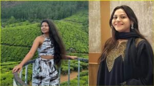 Jyoti Malhotra Case: अब यूट्यूबर प्रियंका सेनापति जांच के घेरे में, कौन है Priyanka Senapati