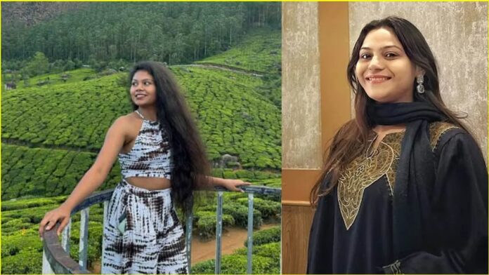 Jyoti Malhotra Case: अब यूट्यूबर प्रियंका सेनापति जांच के घेरे में, कौन है Priyanka Senapati