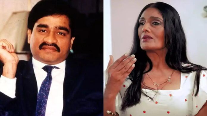 मशहूर अभिनेत्री Anu Agarwal का बड़ा खुलासा, “90 के दशक में बॉलीवुड पर था अंडरवर्ल्ड का साया”