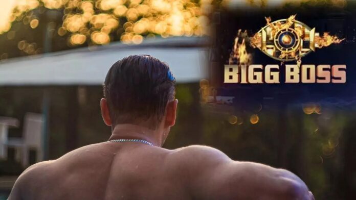 BIGG BOSS 19 की वापसी तय! इस बार बदलेगा होस्ट, जुलाई में ऑन-एयर होने की उम्मीद
